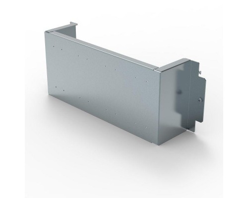 Плата вертикальная DPX3 250 3P 24M Leg 338423