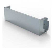 Плата вертикальная DPX3 250 3P 36M Leg 338426