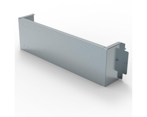 Плата вертикальная DPX3 250 3P 36M Leg 338426