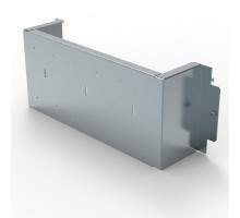 Плата вертикальная DPX3 250 4P 24M Leg 338424