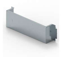 Плата вертикальная DPX3 250 4P 36M Leg 338427