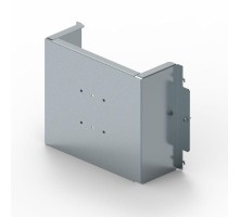 Плата вертикальная DPX-IS 250 3P/4P16M Leg 338920
