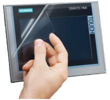 Пленка защитная PANEL PC677/877/IL77 19 Siemens 6AV76721CE000AA0