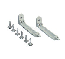 Пломбировка для пластронов FP AP.. (FP PL 2) HENSEL 68000056