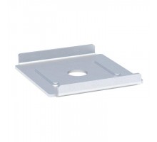 Площадка фиксаторная INOX EKF fp-INOX