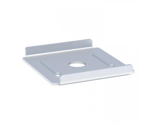 Площадка фиксаторная INOX EKF fp-INOX
