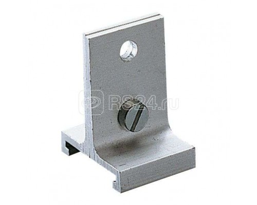 Площадка монтаж. (аксессуар для светильника) ZRS700 2C/3C SPC ALU SUSPENSIO Philips 914770011815