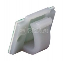 Площадка под шлейф 20х14мм (уп.100шт) REXANT 07-2320