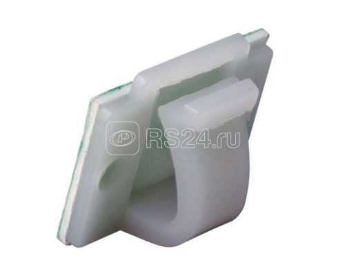 Площадка под шлейф 20х14мм (уп.100шт) REXANT 07-2320