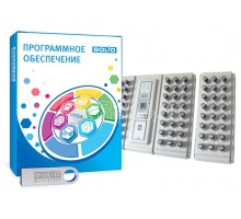 Поддержка электронных сейфов для АРМ Орион Про Болид УТ0038155