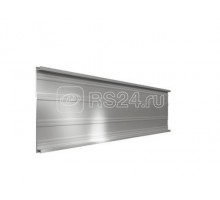 Поддон основания RiLine60 L=1100мм (уп.2шт) Rittal 9340130