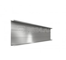 Поддон основания SV (PLS800) L700 (уп.2шт) Rittal 9341110