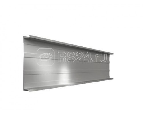 Поддон основания SV (PLS800) L700 (уп.2шт) Rittal 9341110