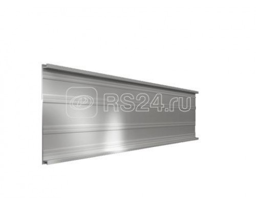 Поддон основания SV RiLine60 (уп.2шт) Rittal 9340100