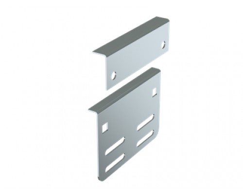 Подъем прямой крышки DKC UKH600