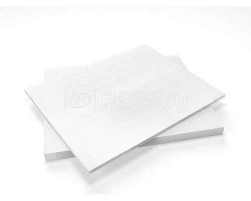 Подложка для теплого пола ППЭ 1х10м (10кв.м) Electrolux НС-1179612