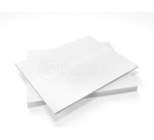 Подложка для теплого пола ППЭ 1х5м (5кв.м) Electrolux НС-1179611