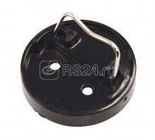 Подставка под паяльник MINI (ZD-11) Rexant 12-0307
