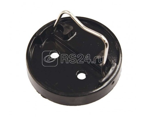 Подставка под паяльник MINI (ZD-11) Rexant 12-0307
