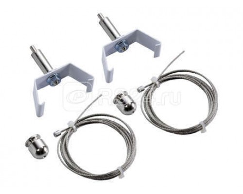 Подвес Suspension kit PLANTADOR LED СТ 2340000010