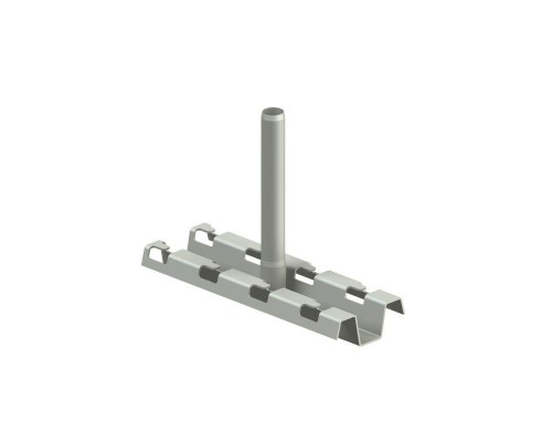 Подвес центральный SCF 200мм CABLOFIL CM586200