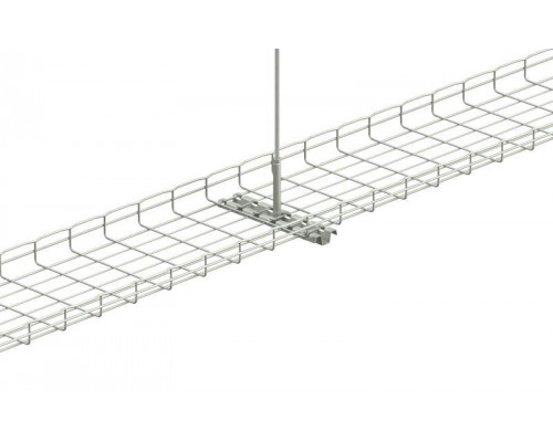 Подвес центральный SCF 300мм CABLOFIL CM586300