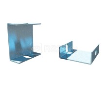 Подвес для шпильки потолочная PS КМ LO0460