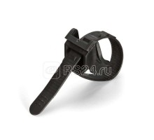 Подвес крепления кабеля ПКТ 160 Fortisflex 57550