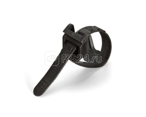 Подвес крепления кабеля ПКТ 160 Fortisflex 57550