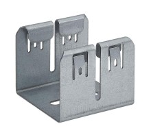 Подвес универсальный SL 50 GS CABLOFIL CM585180