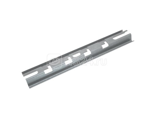 Подвес универсальный безвинтовой L150 UPBV150 INOX КМ LO10219