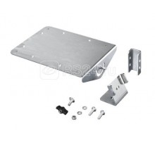 Полка для коврика мыши SM Rittal 2381000