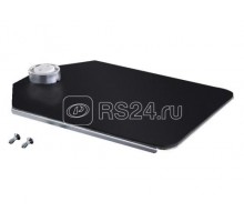 Полка для коврика мыши SM Rittal 2383020