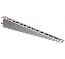 Полка кабельная К1160 УТ1.5 ИЭК CLW10-GEM-PK-150-UT15
