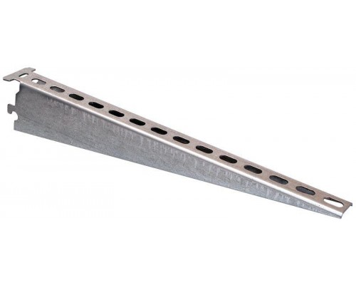 Полка кабельная К1163 У3 ИЭК CLW10-GEM-PK-450-U3