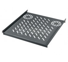 Полка приборная PC жесткий монтаж Rittal 8800910
