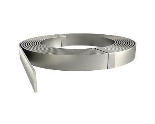 Полоса из нерж. стали 5052 V4A 30х3.5 (уп.50м) OBO 5018706