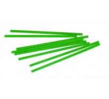 Полоса маркировочная PTC/SP DKC ZPTC0990