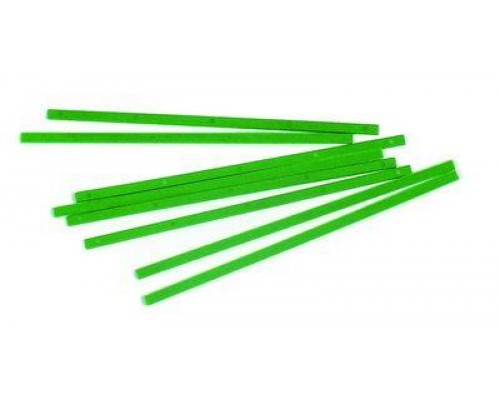 Полоса маркировочная PTC/SP DKC ZPTC0990