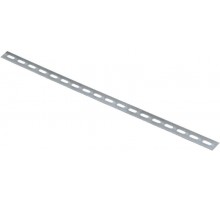 Полоса ПП40 К106 ИЭК CLW10-GEM-PP-40