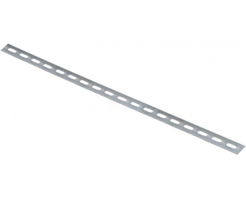 Полоса ПП40 К106 УТ1.5 ИЭК CLW10-GEM-PP-40-UT15