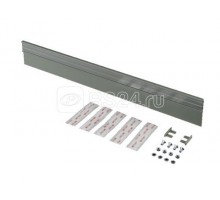 Полоска для маркировки VX 600мм Rittal 8618450