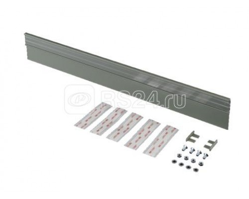 Полоска для маркировки VX 600мм Rittal 8618450
