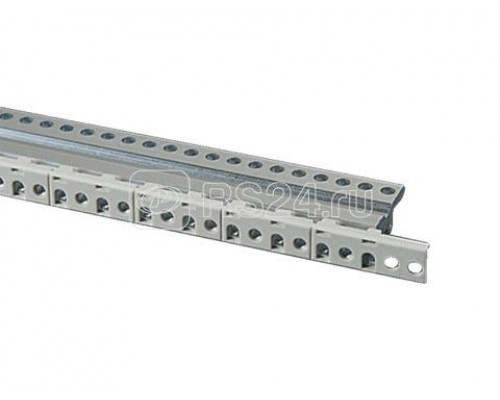 Полоска изолирующая 21HP (уп.8шт) Rittal 3685274