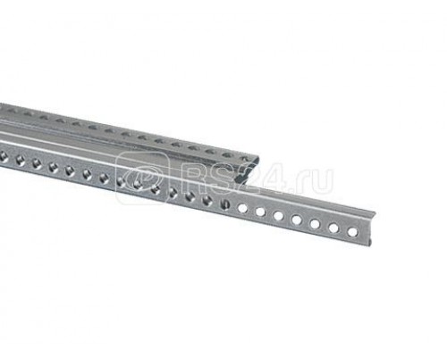 Полоска контактная RP 84HP (уп.2шт) Rittal 3685273