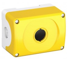 Пост кнопочный MEP1-1001 ABB 1SFA611811R1001