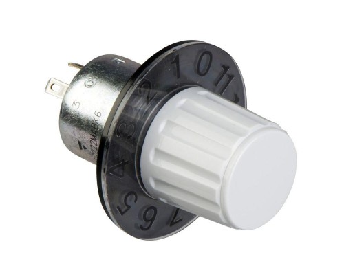 Потенциометр 2.2кОм SchE SZ1RV1202