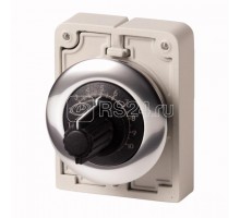 Потенциометр M30 470кОм M30C-FR470K EATON 187033