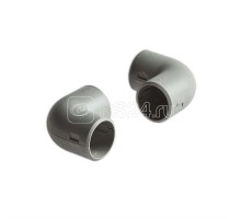 Поворот на 90град. d32 соед. Рувинил У01232