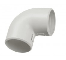 Поворот открывающийся на 90град. CI25G ИЭК CTA10D-CIG25-K41-050